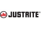 JUSTRITE