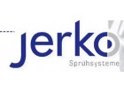 Jerko Spruhsysteme