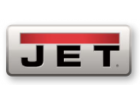 JET Tools
