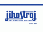 JIHOSTROJ