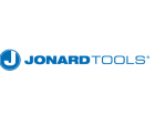 Jonard