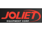 Joliet