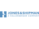 Jones & Shipman