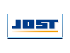 Jost