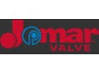 Jomar Valve
