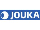 Jouka Oy