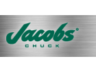 Jacobs