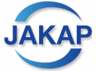 Jakap