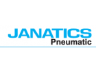 Janatics
