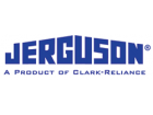 JERGUSON