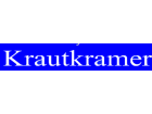 Krautkramer（KK）