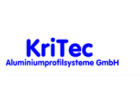 Kritec
