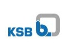 Ksbetabloc
