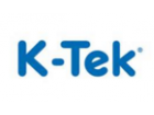K-TEK