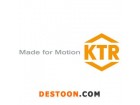 KTR Kupplungstechnik GmbH