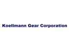 KOELLMANN