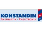konstandin