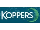 Koppers