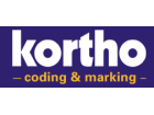 KORTHO