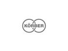 Korber