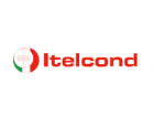 Itelcond