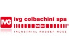 IVG