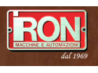 Iron
