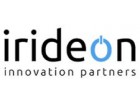 Irideon