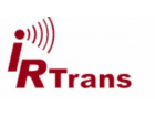 irtrans
