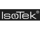 Isotek