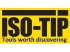 Isotip