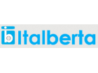 Italberta