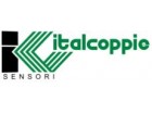 Italcoppie