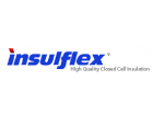 Insulflex