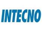 INTECNO