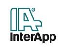 INTERAPP