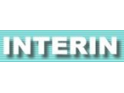 INTERIN GmbH
