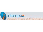 Intempco