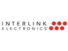 Interlink