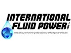 INTERNATIONAL Fpa