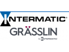 intermatic