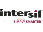 intersil