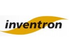 Inventron