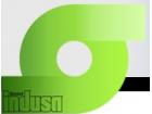 INDUSA