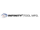 Infinity