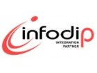 INFODIP