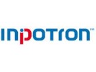 Inpotron