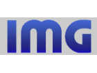 IMG