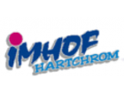 Imhof