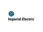 Imperial